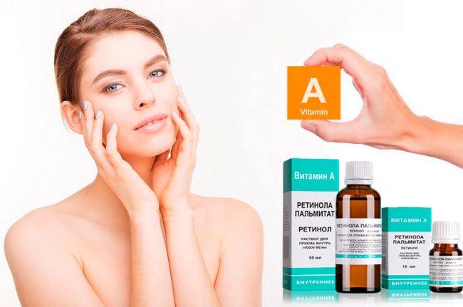 Витамин с: польза для кожи | блог anti-age expert