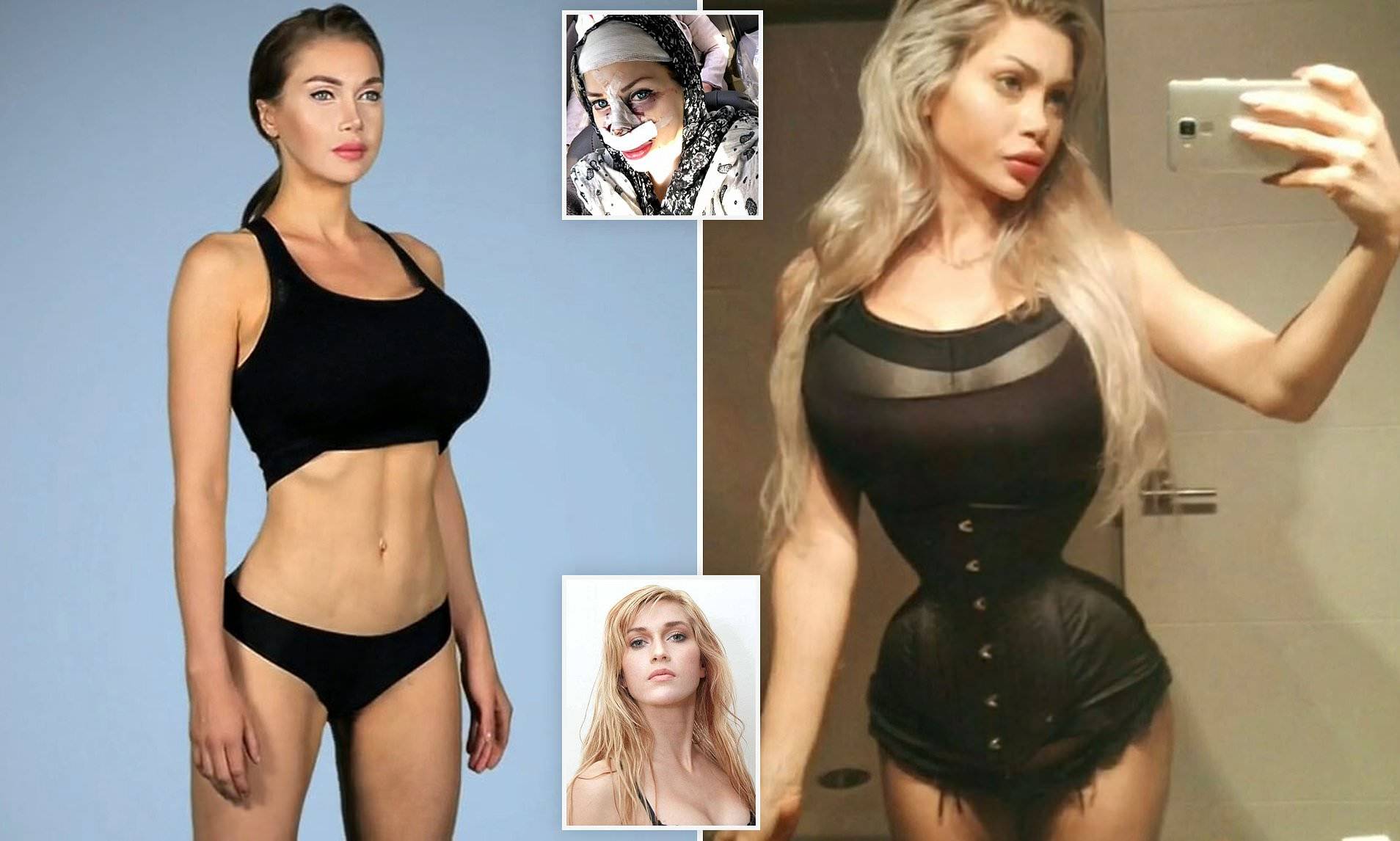 Дарина маздюк "красная королева" нокаутировала 240 кг » womanmirror
дарина маздюк "красная королева" нокаутировала 240 кг