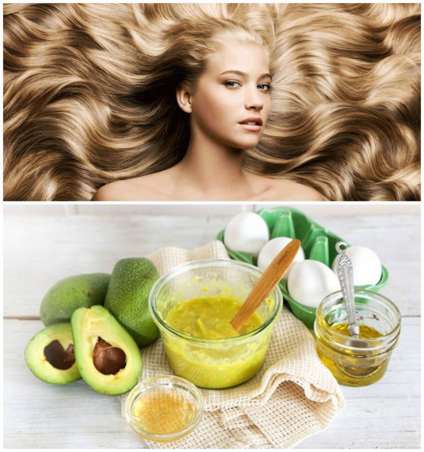 Витамины от выпадения волос. какие продукты укрепляют волосы?