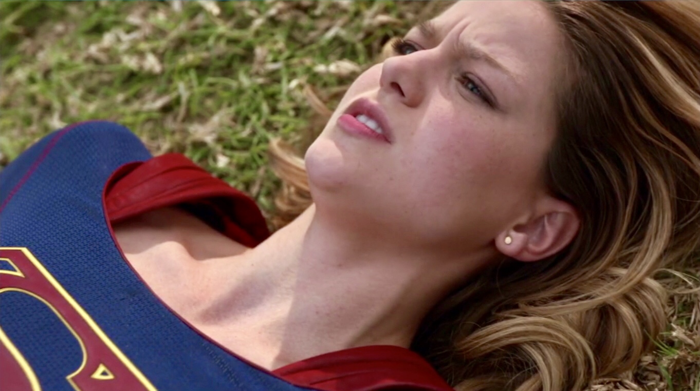 Hot and sexy melissa benoist bikini photos in 2023 - knockoutpanties