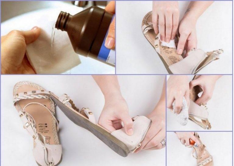 Способы дезинфекции обуви от грибка чем обработать обувь от грибка: домашние и аптечные средства