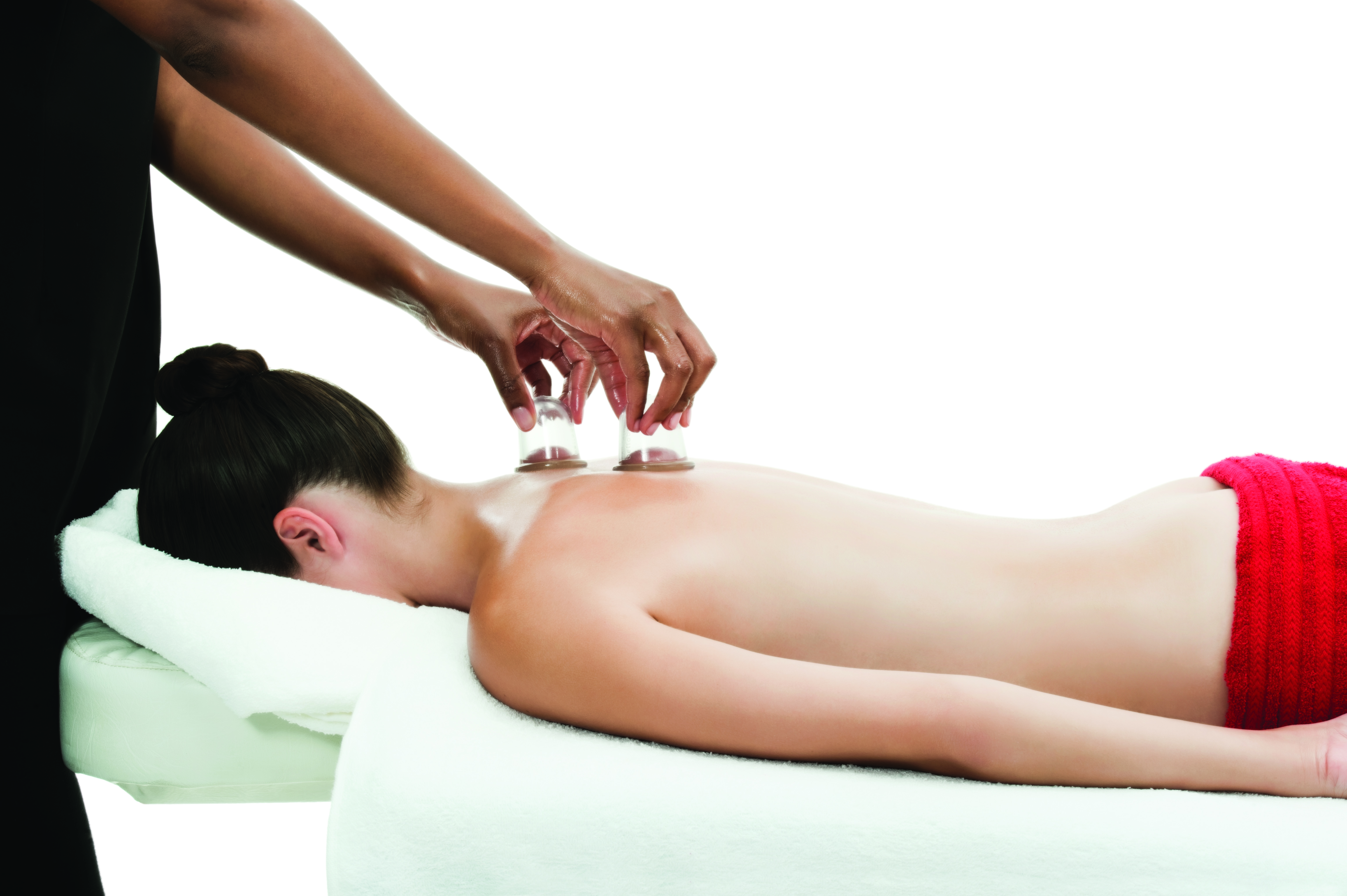 Лимфодренажный массаж: что это такое, польза, показания и противопоказания :: syl.ru