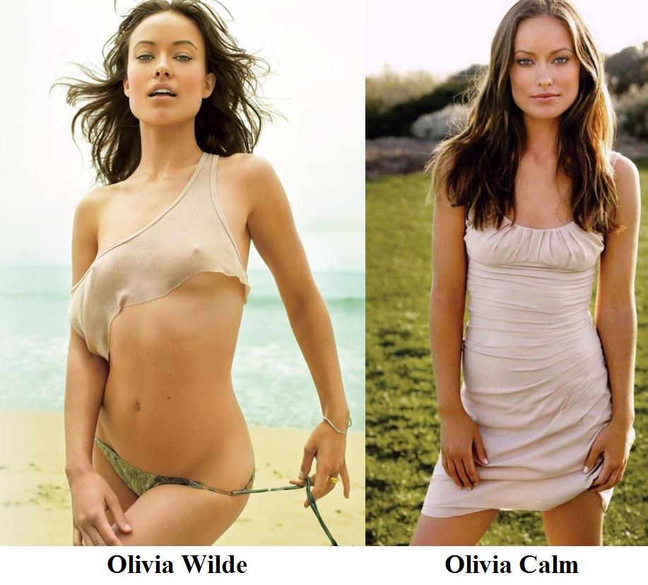 Olivia wilde plastic surgery: transformation photos | plasticsurgeryinsights.com