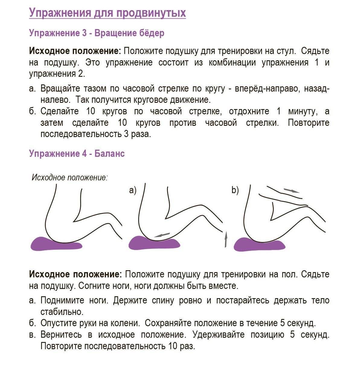 Гимнастика кегеля, укрепляющая мышцы тазового дна, для женщин, мужчин, беременных: как выполнять упражнения правильно? метод кегеля — гимнастика для укрепления интимных мышц: польза для женщин и мужчин, показания и противопоказания