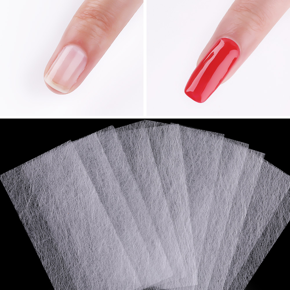 Fiberglass: how is it made and what are the applications?