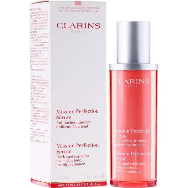 Стоит ли дарить набор hydration essentials от clarins? - про-лицо.ру