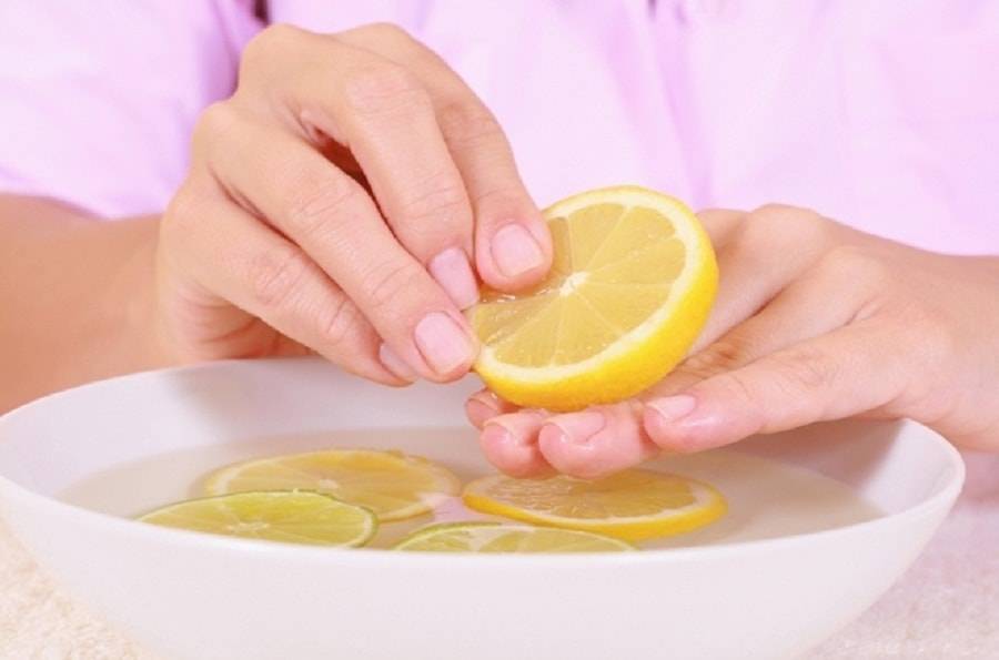 Как быстро укрепить ногти? 7 лучших инструкций и ванночек для ногтей, которые сделают ваши руки ухоженными - courseburg