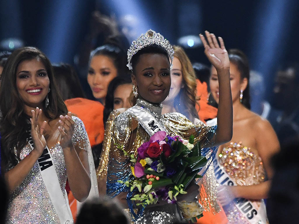 "мисс мира": 15 самых красивых победительниц в истории конкурса