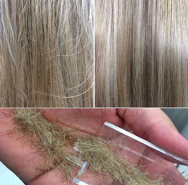 Как избавиться от секущихся кончиков: как вылечить сеченые концы волос в домашних условиях без стрижки, стрижки, как подстричь
