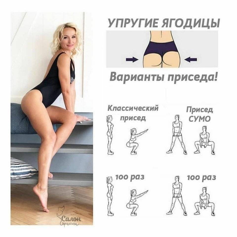 Почему тело худое, а ноги толстые: особенности строения, необходимые упражнения и тренировки для идеальных пропорций тела - tony.ru