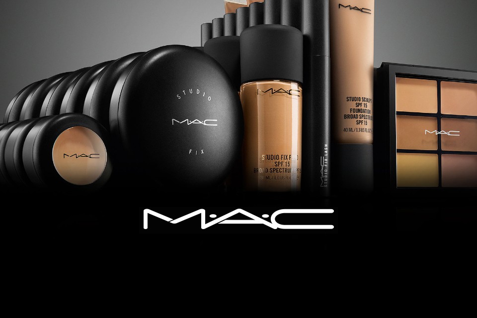 Взрывная популярность косметики MAC: где продается, как пользоваться и как отличить от подделки?