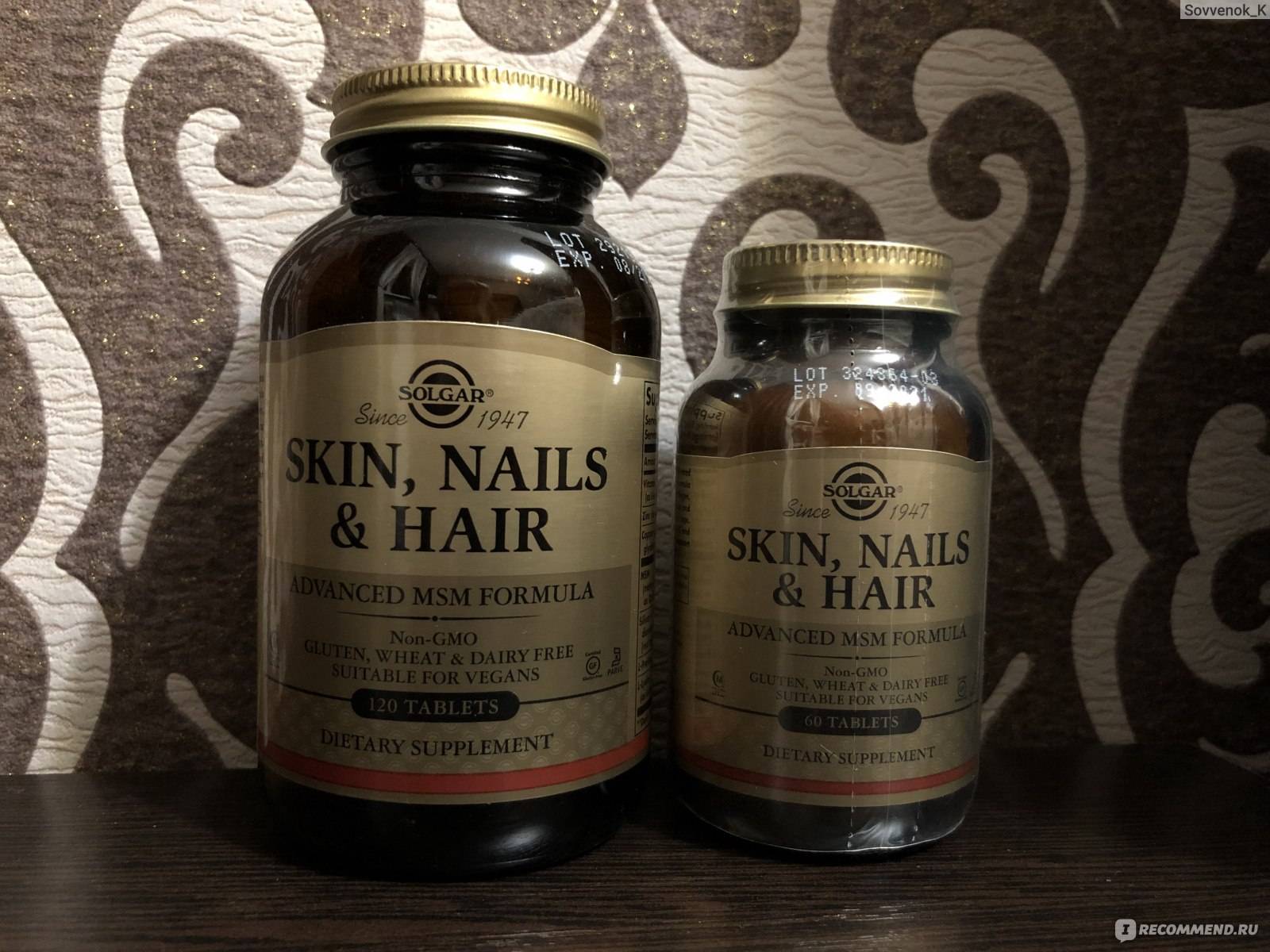 Солгар кожа волосы ногти инструкция. Витамины Солгар Skin Nails hair. Витамины скин наилс Хаир Солгар. Solgar Skin Nails hair состав. Solgar Skin Nails hair 30 таблеток.