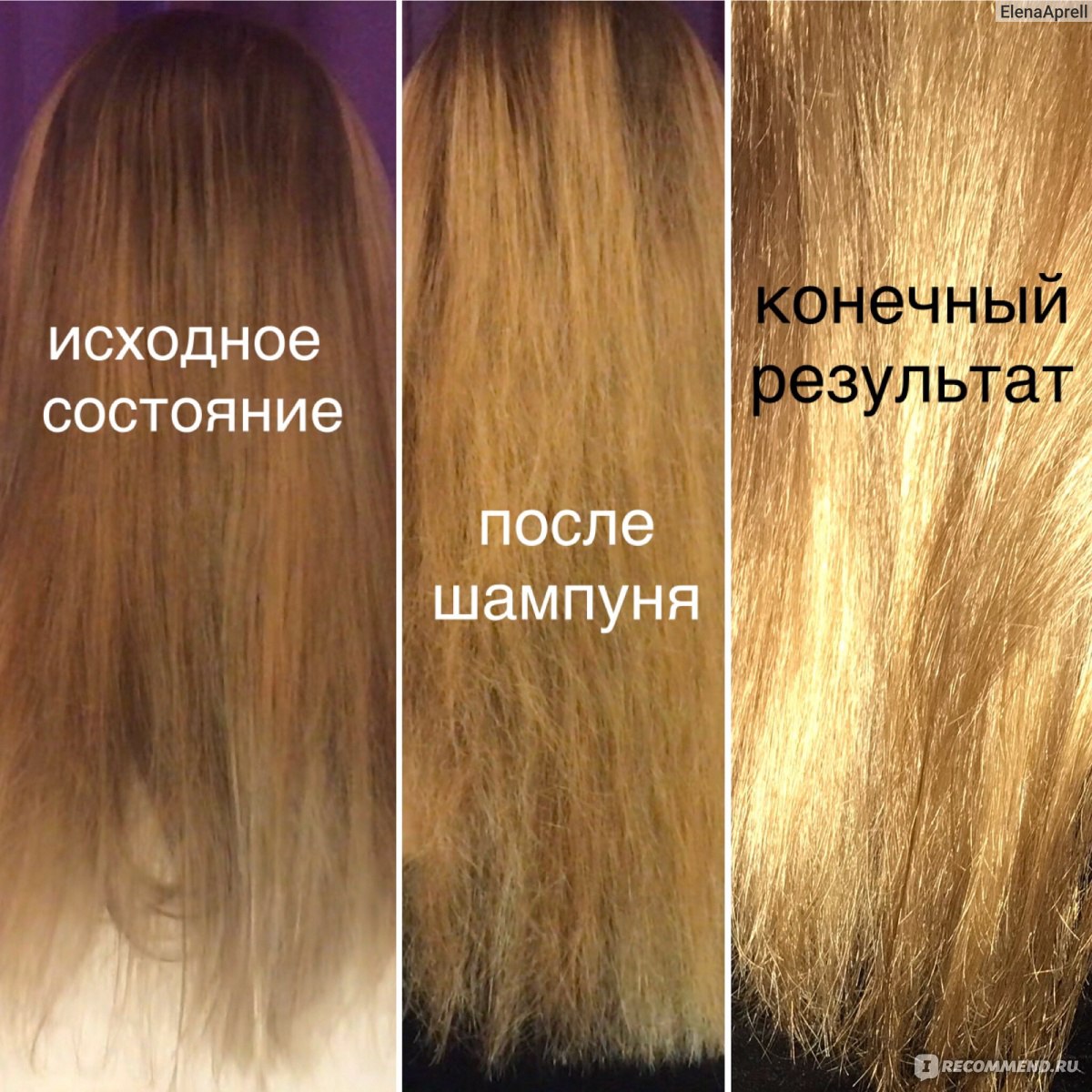 Кератиновое выпрямление волос: как сделать, плюсы, минусы, лучшее, до и после