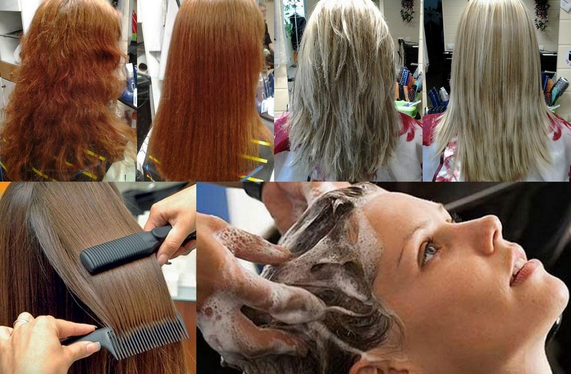 Уход за волосами: профессиональный спа-уход за волосами в москве, экспресс уход и восстановление волос в салоне красоты - цены, отзывы, запись