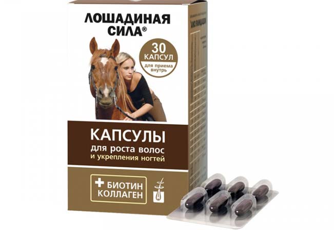 Лучшие комплексные витамины для роста волос: рейтинг самых эффективных российских витаминно-минеральных комплексов — товарика