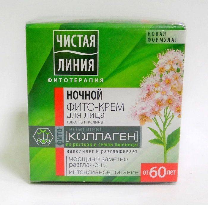 Советы главного врача "а клиники": топ-5 процедур для женщин 45+ | а клиника