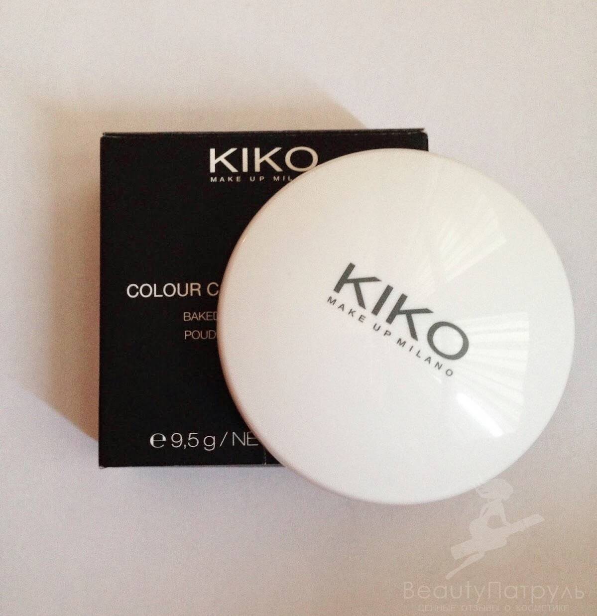 Пудра Кико Милано. Kiko Milano Invisible Touch face fixing Powder. Кико пудра рассыпчатая Инвизибл. Kiko Milano пудра фиксирующая.