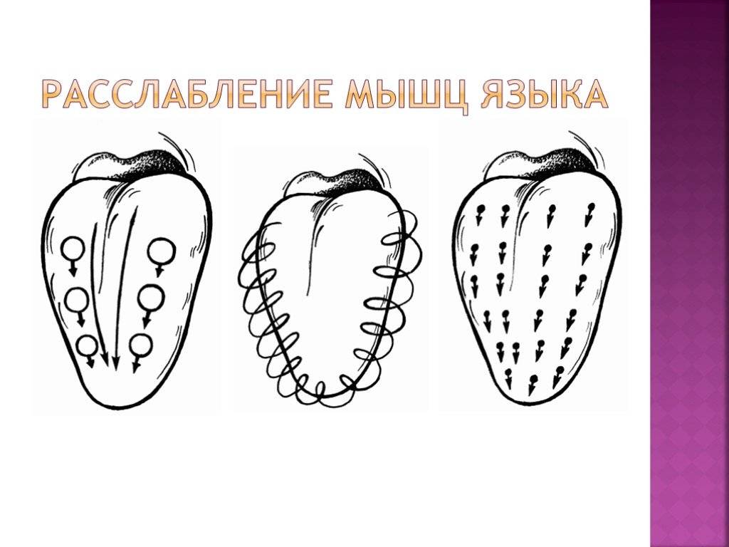 Как улучшить ораторские навыки у ребенка