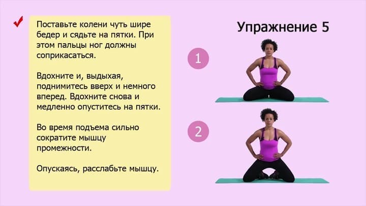 Медико-эстетический центр «медэра»