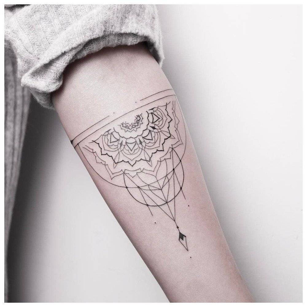 Лайнворк тату- суть и особенности татуировок стиля linework » womanmirror
лайнворк тату- суть и особенности татуировок стиля linework