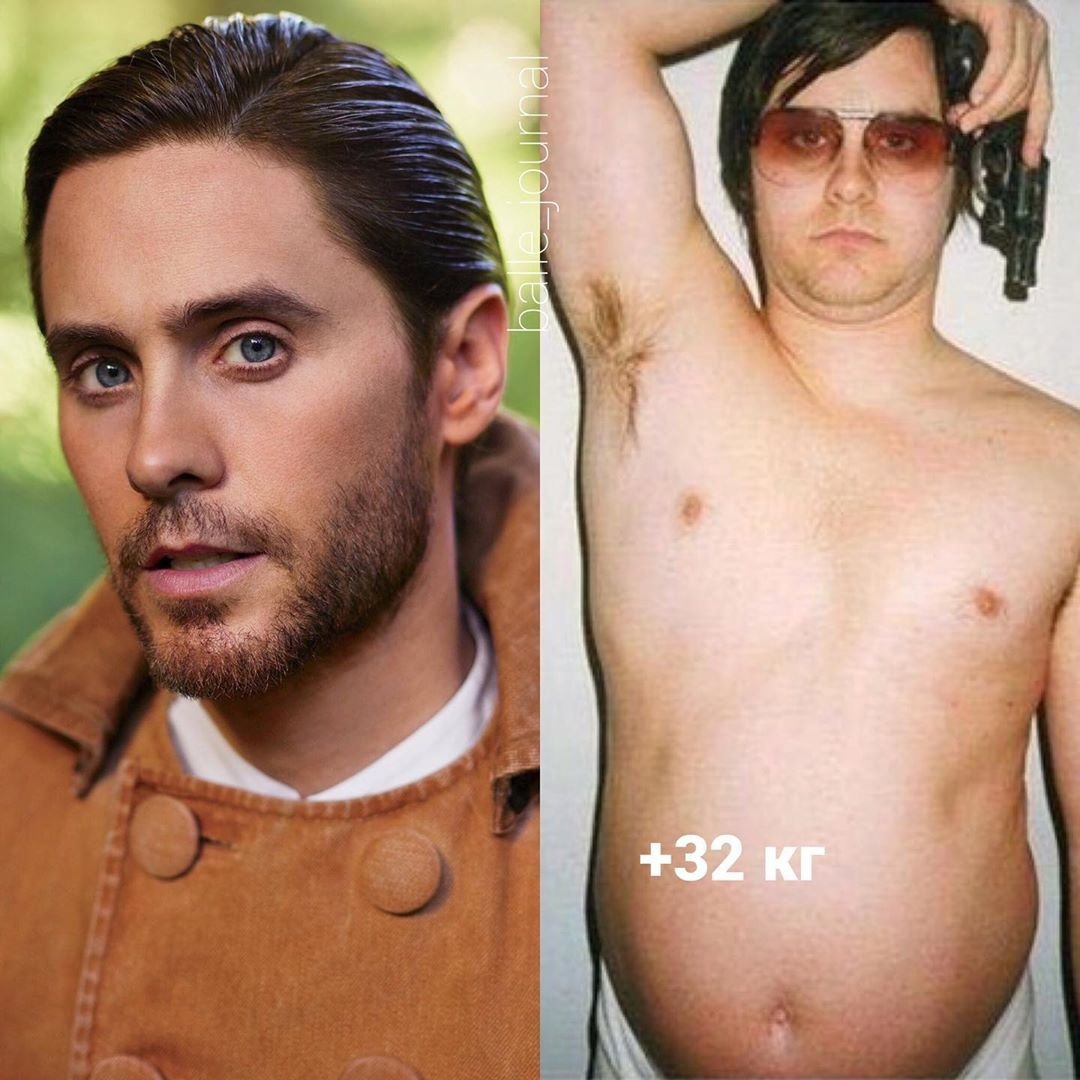 Похудевшие звезды: фото до и после, российские, голливудские
похудевшие звезды: фото — modnayadama