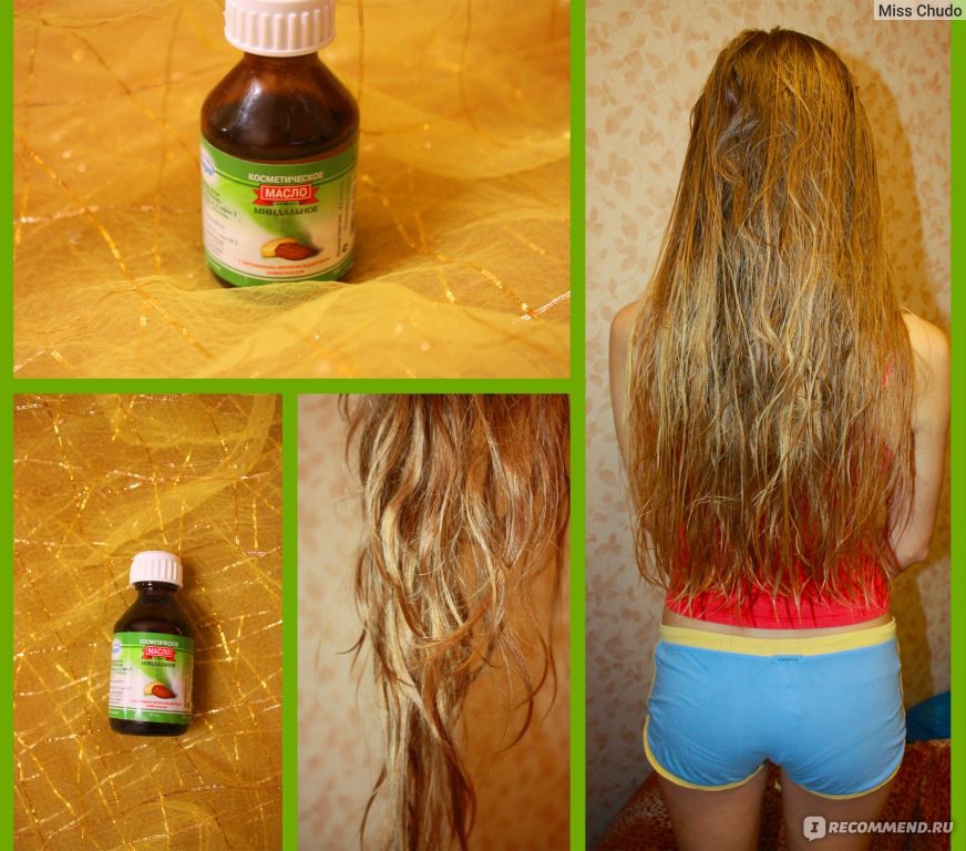 Касторовое масло и волосы: применение, фото волос после касторового масла, польза касторового масла