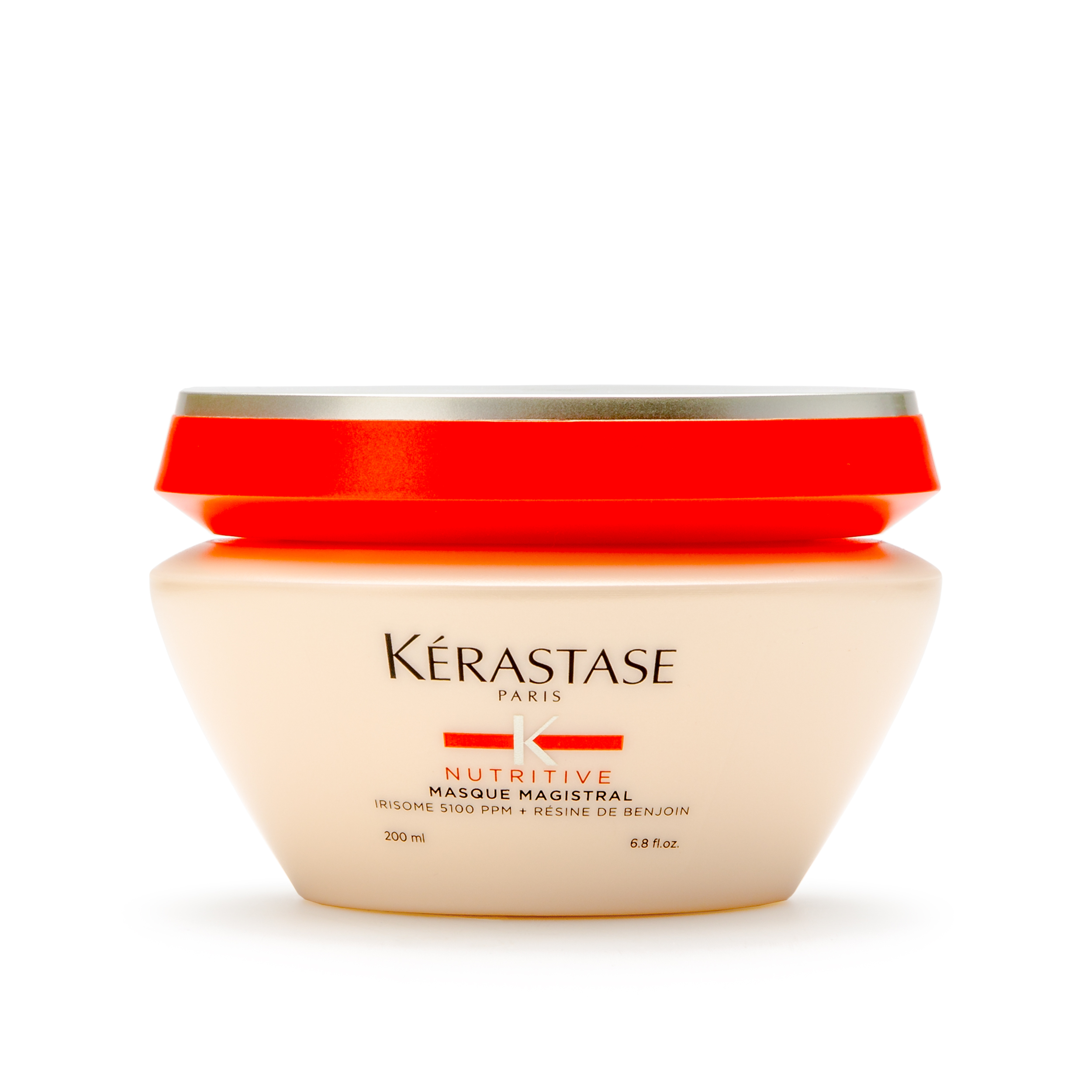 Маска для волос керастаз (kerastase): виды составов, их воздействие и недостатки