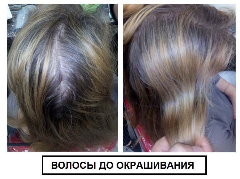 Мелирование на седые волосы: 24 фото, как сделать и скрыть седину