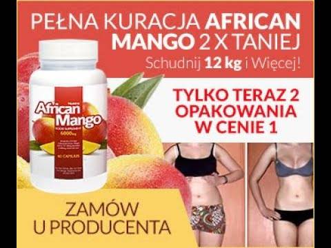 Полезные свойства африканского манго (ирвингия габонская) для организма. влияние фрукта на процесс похудения. примеры добавок на основе манго с iherb