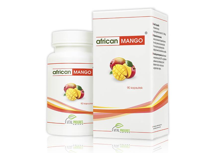 Африканское манго для похудения, диеты на 7 и 20 дней » womanmirror
африканское манго для похудения, диеты на 7 и 20 дней