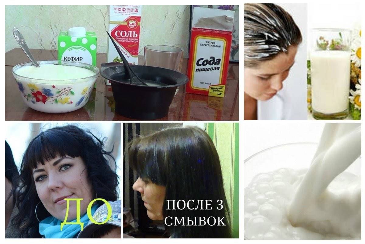 Маска для волос из майонеза: польза и вред, простые рецепты в домашних условиях