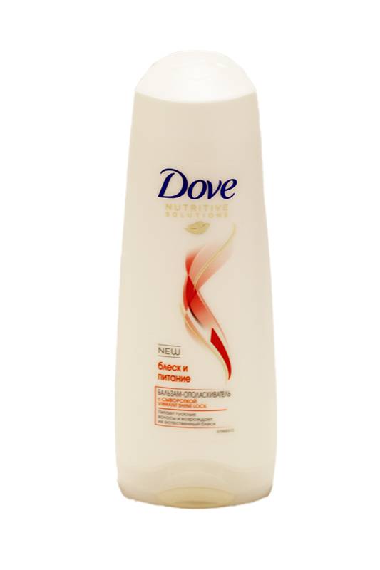Маски для волос дав (dove): питающая, интенсивное восстановление, сияние цвета и другие, преимущества и недостатки этой линейки