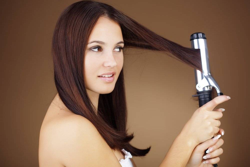 Стрижка каприз на короткие и средние волосы » womanmirror
стрижка каприз на короткие и средние волосы
