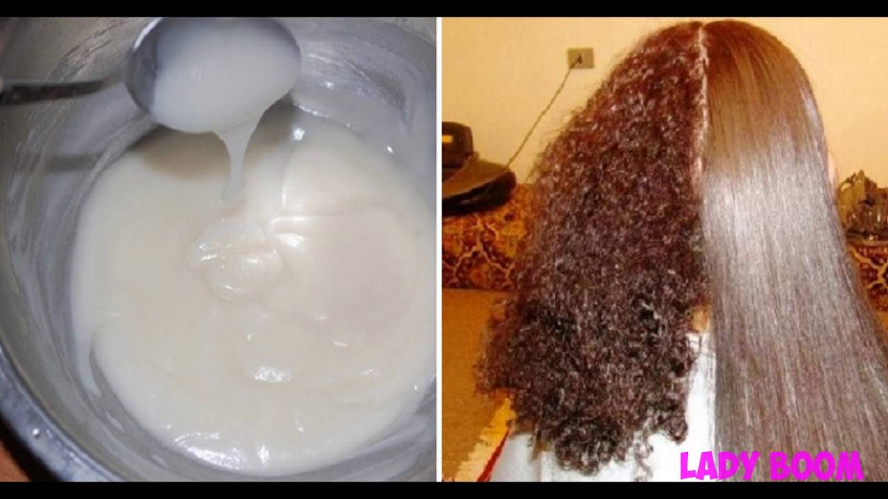 Маски для волос с желатином в домашних условиях: рецепты
маски для волос с желатином — modnayadama