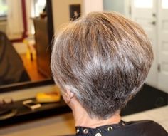 2021 (+110 фото) модная стрижка каскад на средние волосы