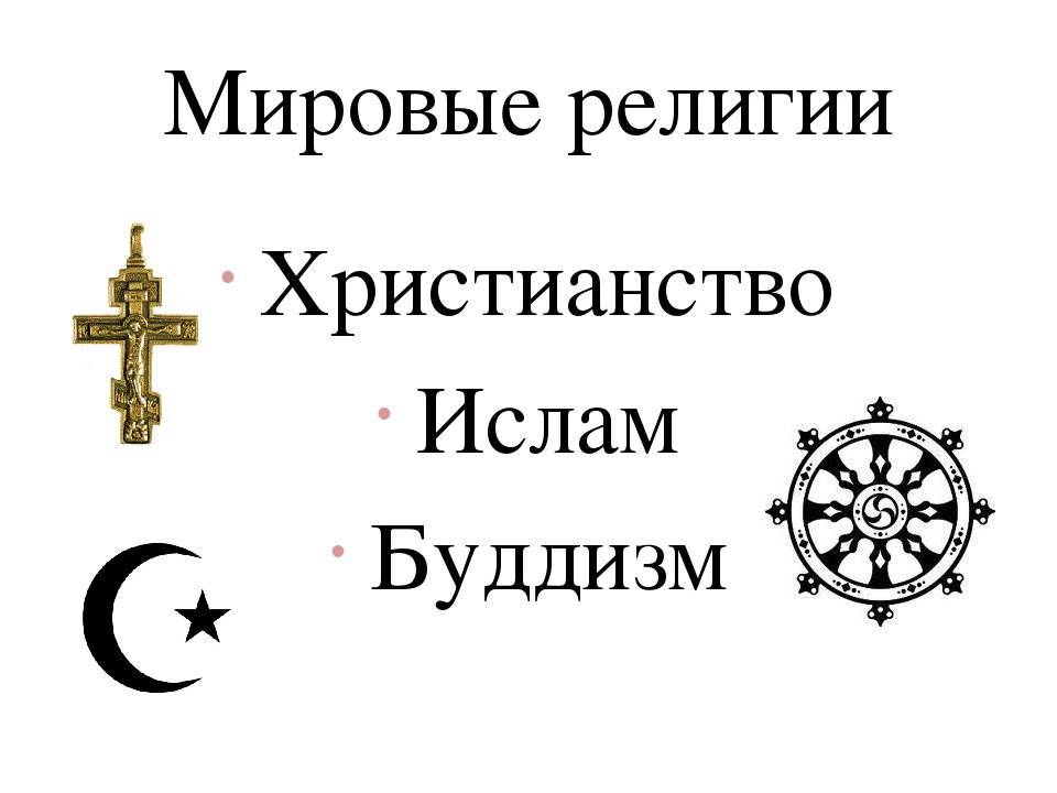 Православные тату: религиозный смысл и значение