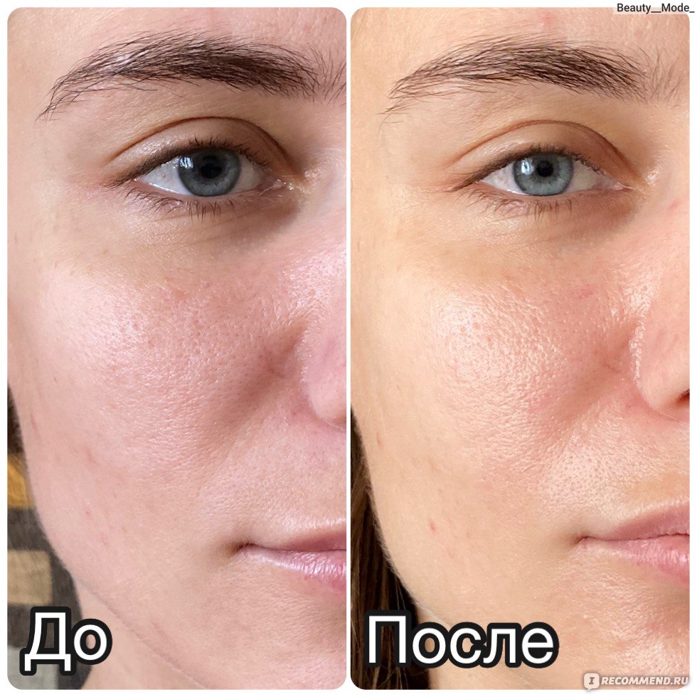 Метод 7 тонеров - корейский секрет совершенной кожи - the kushon
