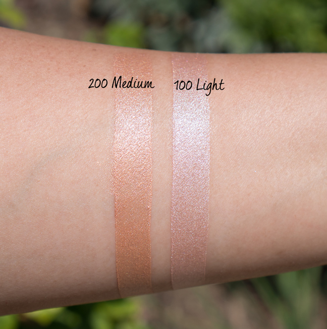 Maybelline strobing stick хайлайтер - отзывы на i-otzovik.ru