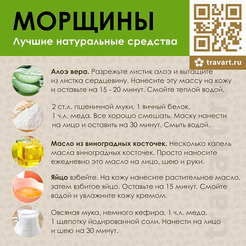От каких проблем избавит кожу лица маска из лука?