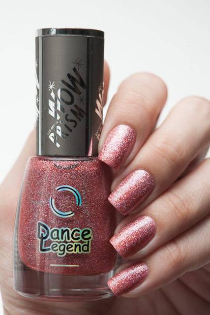 Лак для ногтей dance legeng: в чем его особенности? | красивые ногти - дополнение твоего образа