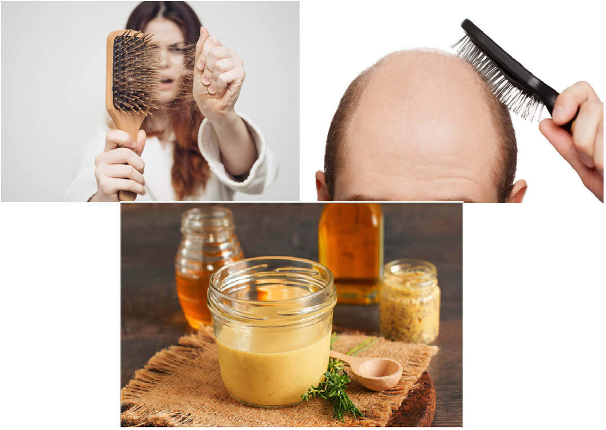 Выпрямление волос: кератиновое, био, в домашних условиях
