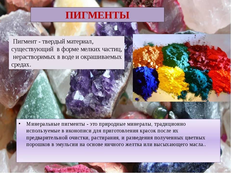 Краска для волос nouvelle: палитра, инструкция, производитель, отзывы - luv.ru