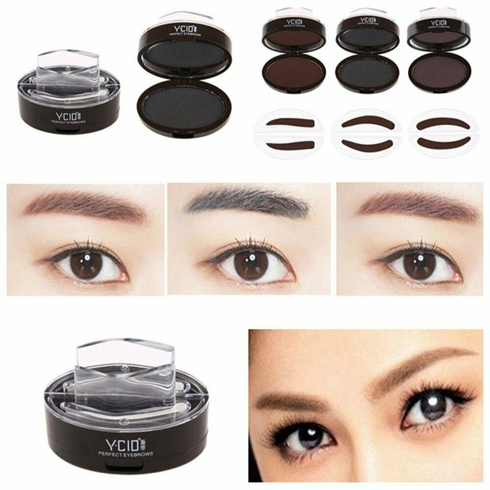 Мой отзыв на stellary brow & lash maximizer качество швейцарского бренда, какое оно? - про-лицо.ру