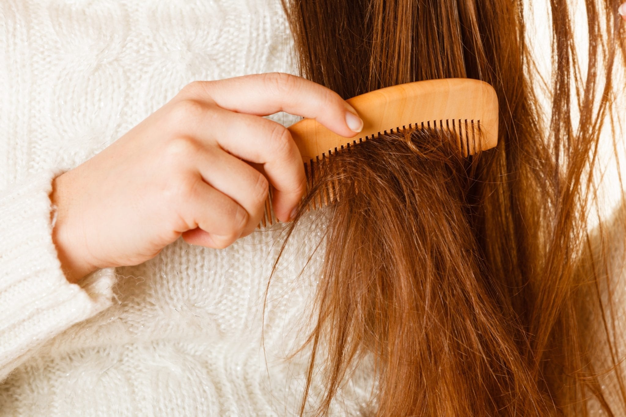 Что нужно вашим волосам? витамины, уход, терапия | блог expert clinics