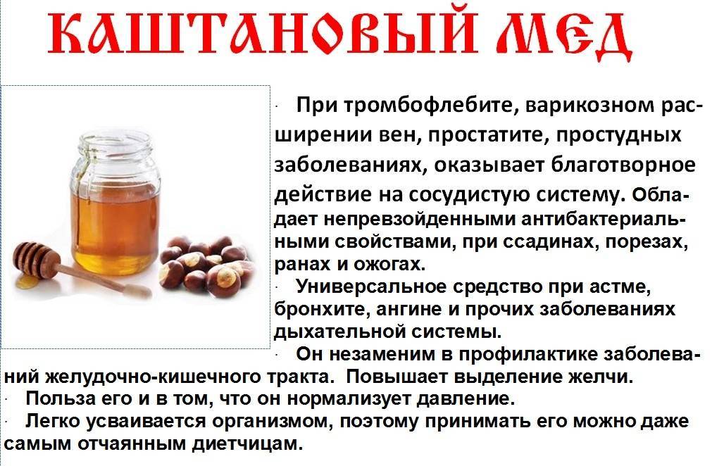 Мёд рапсовый. вкус, полезные свойства :: syl.ru