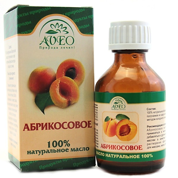 Абрикосовое масло для лица: применение от морщин, маски, отзывы потребителей