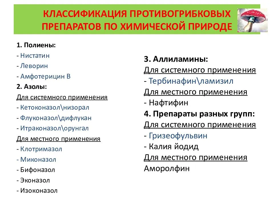 Противомикробные и противопаразитарные средства фармакология презентация