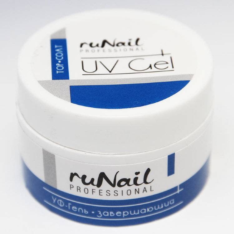 Uv gel. УФ гель рунейл. RUNAIL, завершающий УФ-гель, 15 г. RUNAIL базовый гель 15г. RUNAIL, базовый УФ-гель, 15 г.