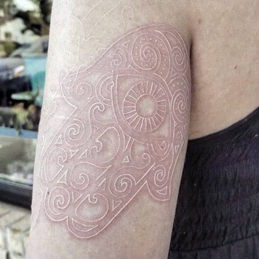 Тату надписи- популярные эскизы татуировок с фразами » womanmirror
тату надписи- популярные эскизы татуировок с фразами