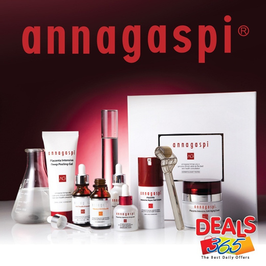 10 лучших брендов косметики из израиля: как выбрать и что купить